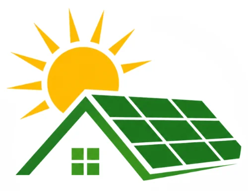 Panneaux Solaires La Buisse
